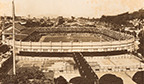 Estadio mais antigo