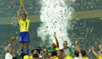 Recuperar recorde