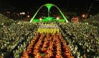 Maior Carnaval do Brasil