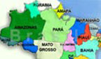 Recuperar recorde