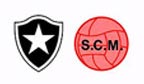 Maior goleada do futebol brasileiro