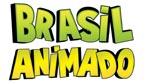 Recuperar recorde - Video de Brasil animado