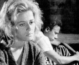 Norma Bengell protagonizou o primeiro nu frontal do cinema brasileiro