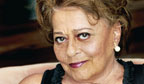 Norma Bengell protagonizou o primeiro nu frontal do cinema brasileiro