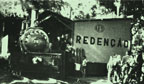 Recuperar recorde