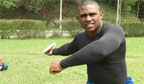 Recuperar recorde