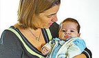 Recuperar recorde
