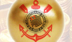 Recuperar recorde