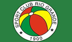 Recuperar recorde