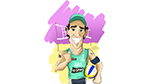 Recuperar recorde