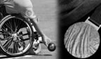 Recuperar recorde