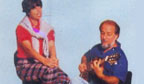 Recuperar recorde
