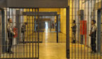 Primeira penitenciária público-privada do país