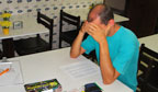 Recuperar recorde