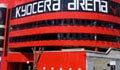 Recuperar recorde