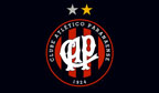 Recuperar recorde