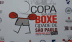 Recuperar recorde