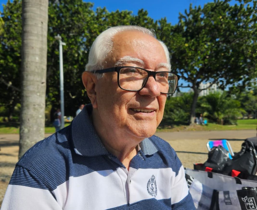 Maior coleção de rótulos de cachaça