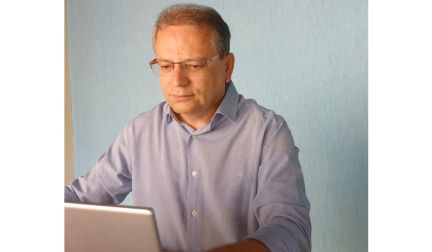 Mais Nomeado em Concursos Públicos do Brasil