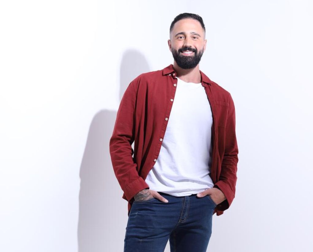 Engenheiro mais pós-graduado do Brasil