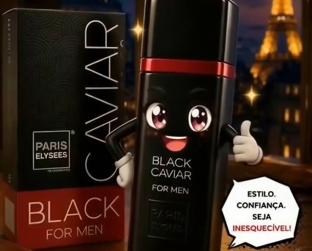 Primeiro E-commerce de Perfumaria com Catálogo em Anime do Brasil