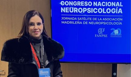 Pioneirismo no uso da Plataforma Nesplora em Avaliações Neuropsicológicas no Brasil
