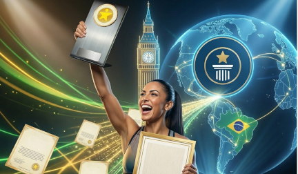 RankBrasil e Guinness, Qual diferença?
