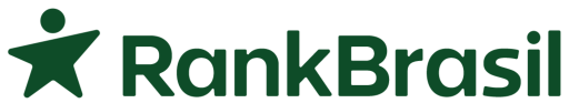 RankBrasil